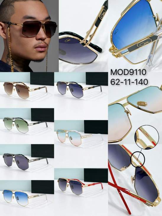 Picture of Cazal Sunglasses _SKUfw67942721fw